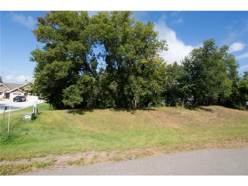 Lot 3 Four Winds Dr Ottertail MN 56515 - Otter Tail 6781478 image22