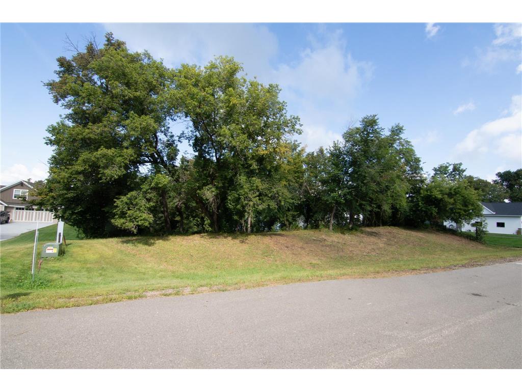 Lot 3 Four Winds Dr Ottertail MN 56515 - Otter Tail 6781478 image23