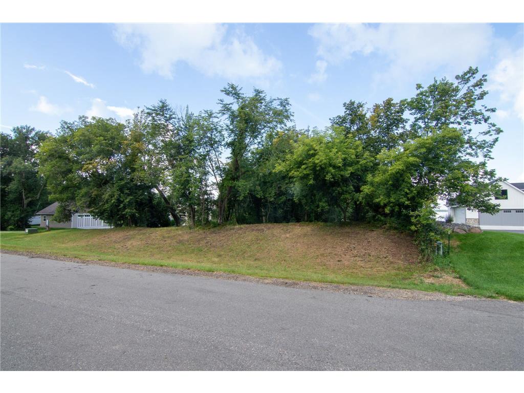 Lot 3 Four Winds Dr Ottertail MN 56515 - Otter Tail 6781478 image24