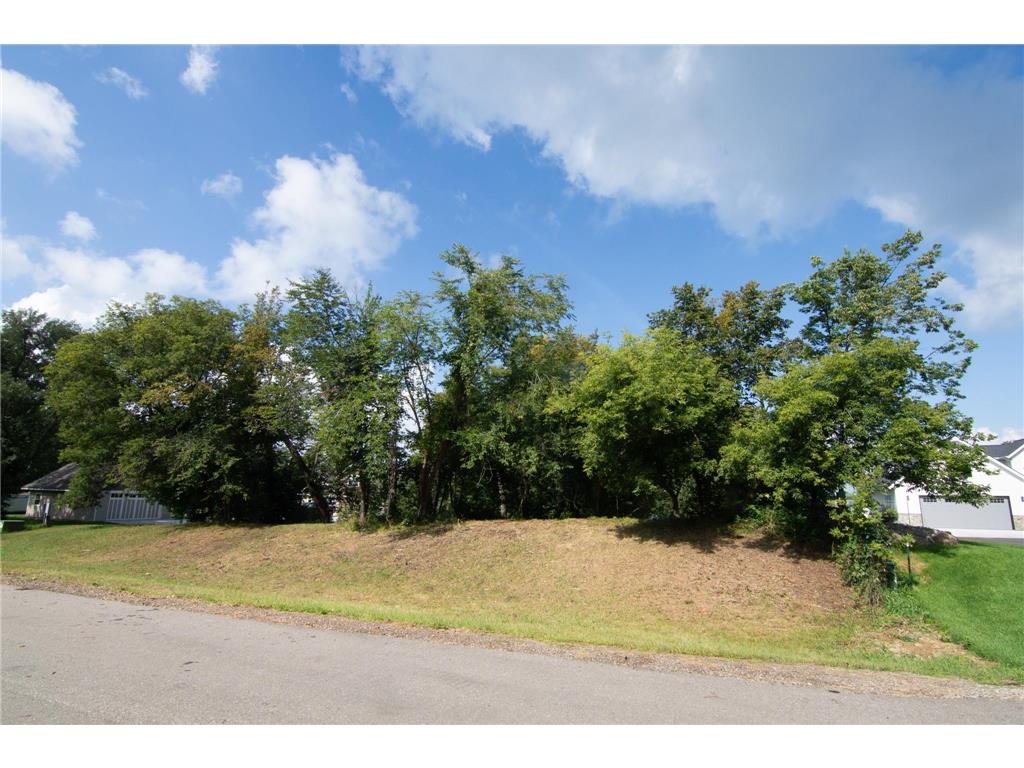 Lot 3 Four Winds Dr Ottertail MN 56515 - Otter Tail 6781478 image25