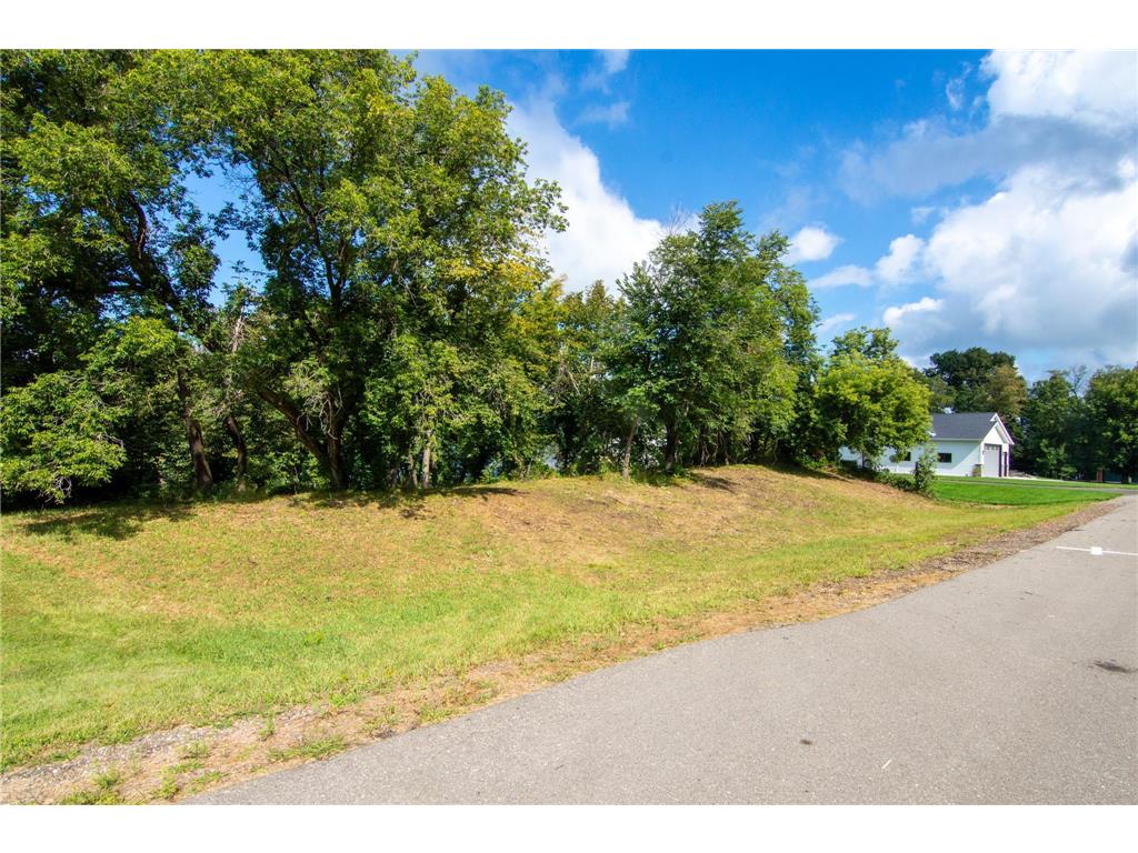 Lot 3 Four Winds Dr Ottertail MN 56515 - Otter Tail 6781478 image26