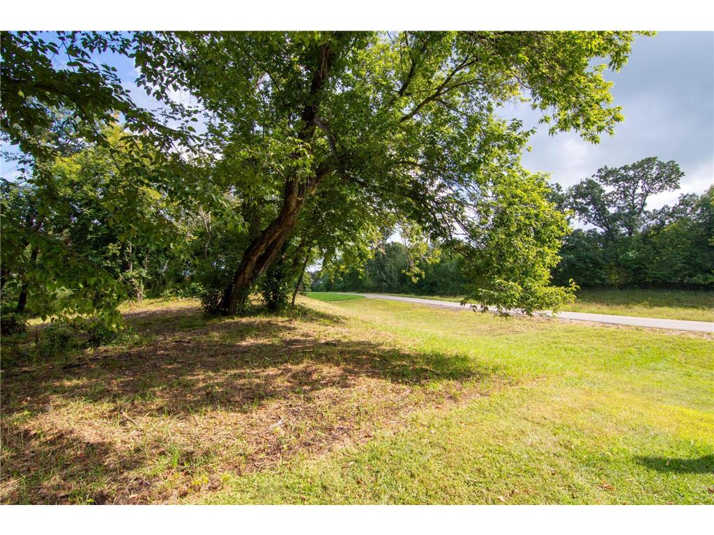 Lot 3 Four Winds Dr Ottertail MN 56515 - Otter Tail 6781478 image3