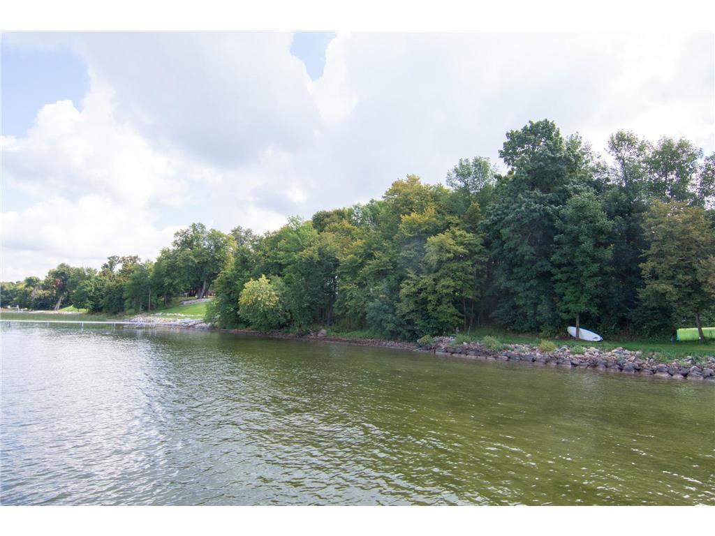 Lot 3 Four Winds Dr Ottertail MN 56515 - Otter Tail 6781478 image4