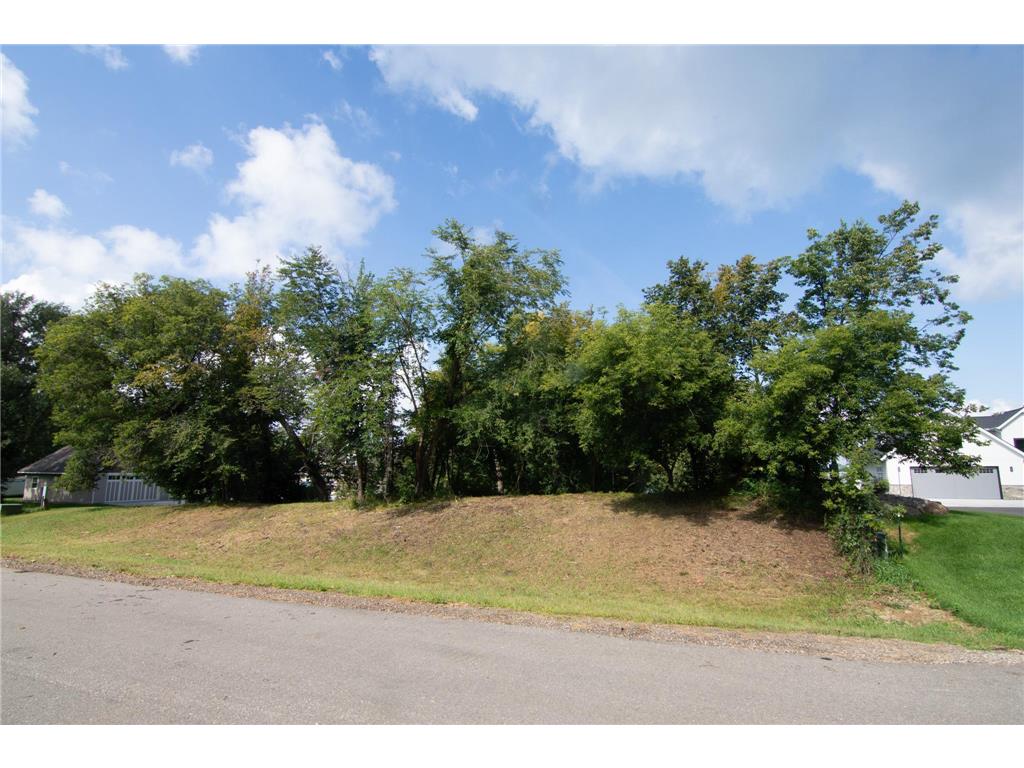 Lot 3 Four Winds Dr Ottertail MN 56515 - Otter Tail 6781478 image5
