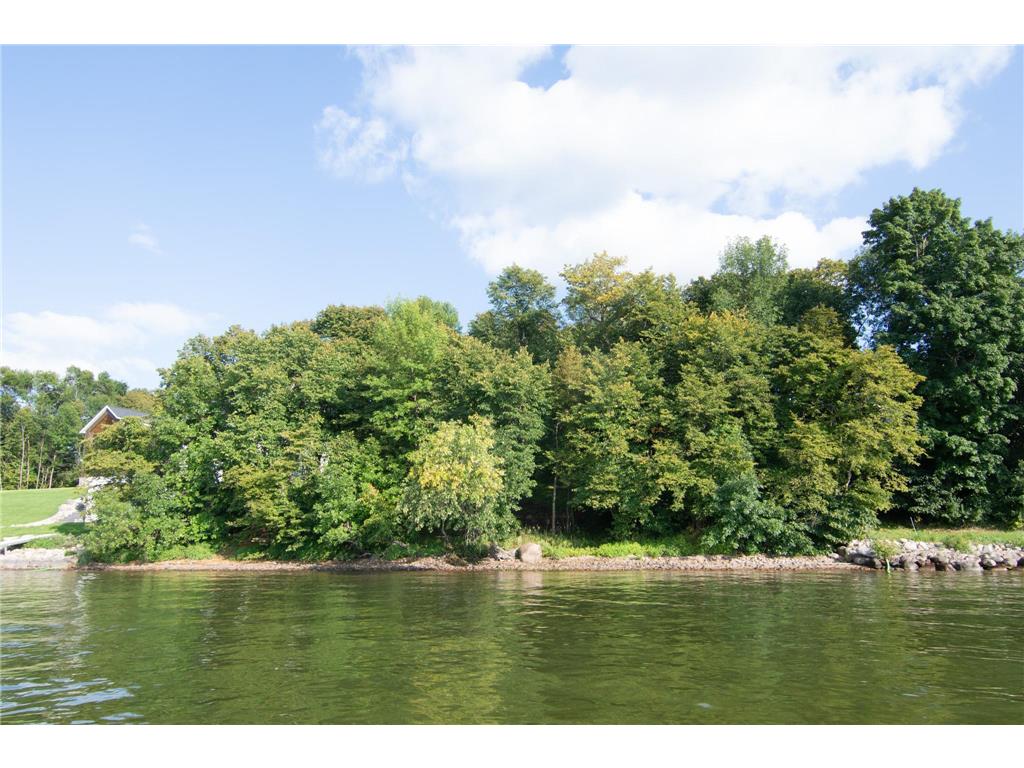 Lot 3 Four Winds Dr Ottertail MN 56515 - Otter Tail 6781478 image6