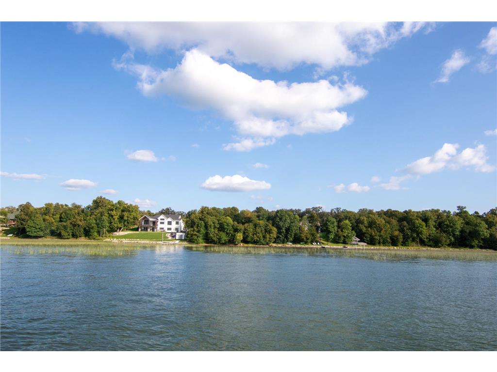 Lot 3 Four Winds Dr Ottertail MN 56515 - Otter Tail 6781478 image7
