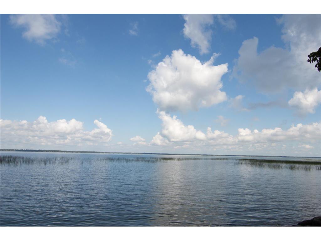 Lot 3 Four Winds Dr Ottertail MN 56515 - Otter Tail 6781478 image8