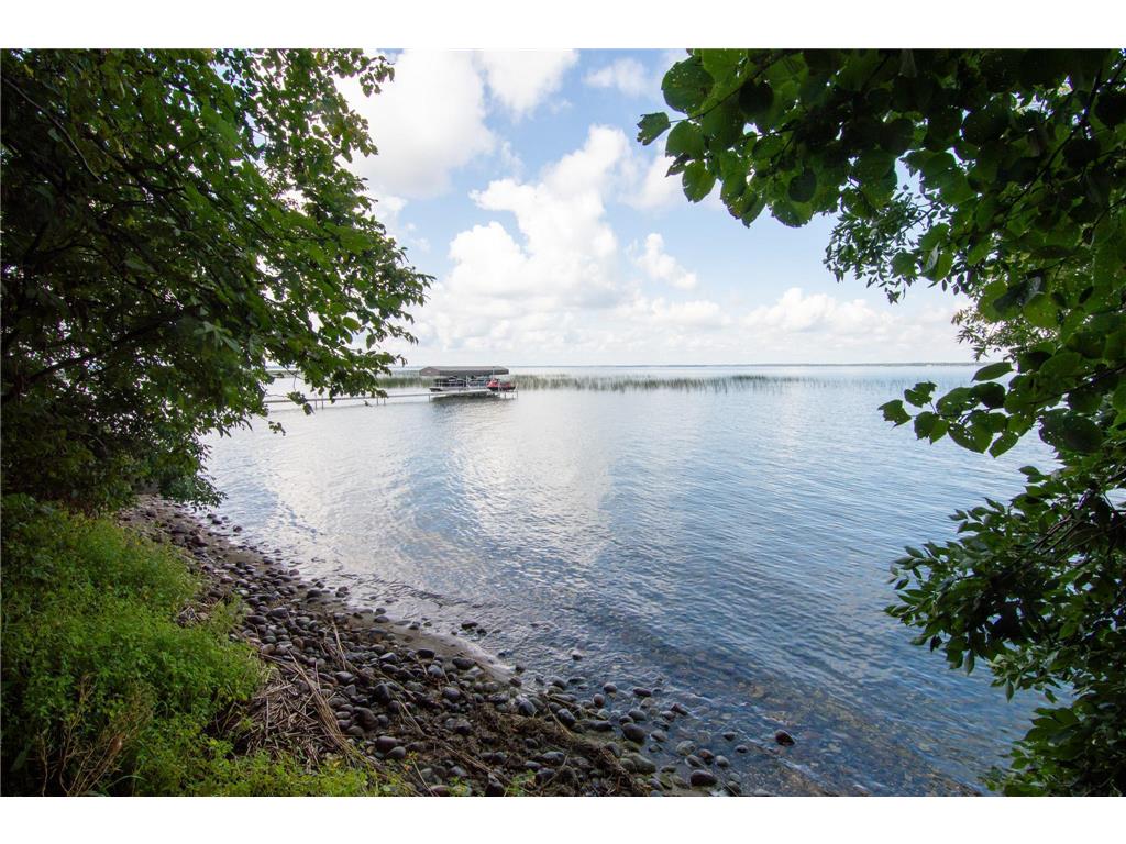 Lot 3 Four Winds Dr Ottertail MN 56515 - Otter Tail 6781478 image9