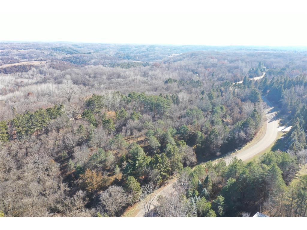 Lot 3 Fox Ridge Trail Saint Joseph Twp WI 54082 6517277 image1