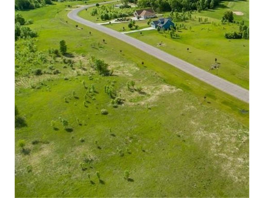 Lot 3 Geneva Golf Club Drive NE Alexandria MN 56308 6190278 image1