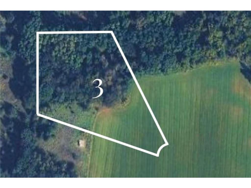 Lot 3 Glen Oaks Drive Troy Twp WI 54022 7025386 image5