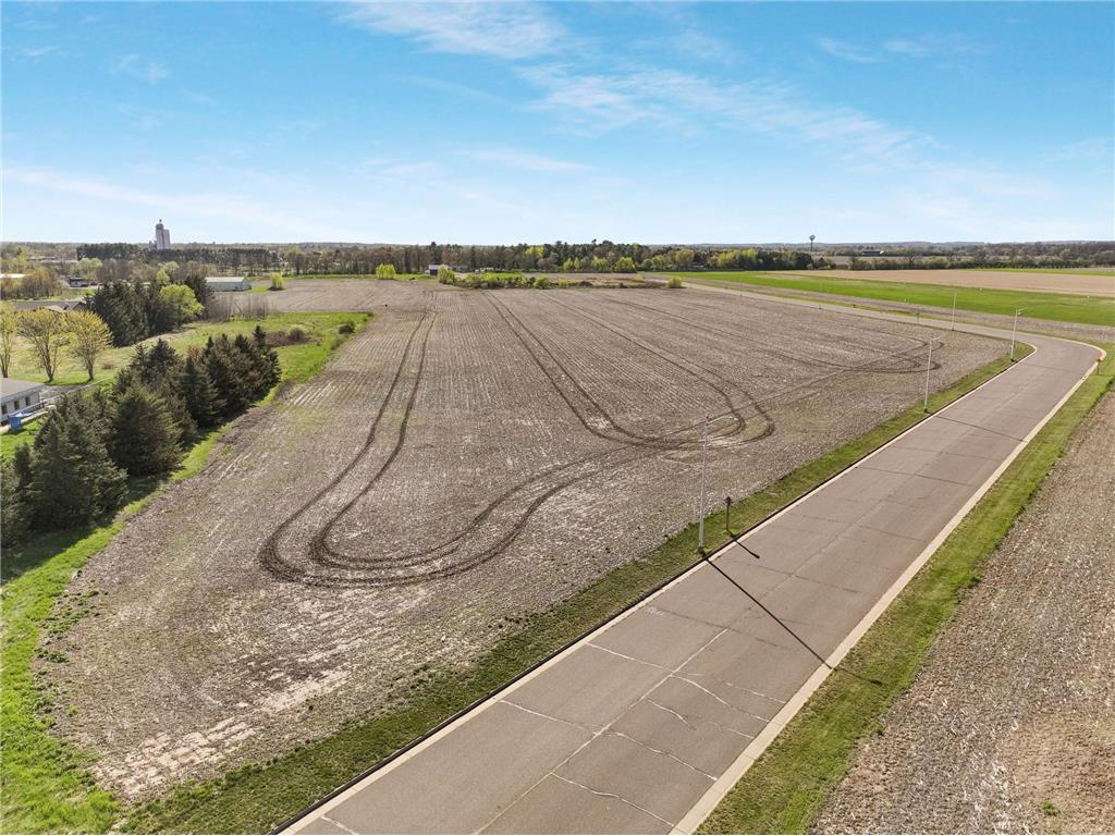 Lot 3 Guy Avenue Barron WI 54812 6701163 image11