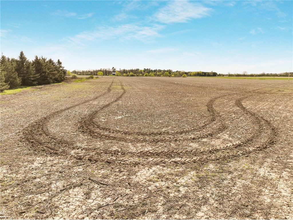 Lot 3 Guy Avenue Barron WI 54812 6701163 image12