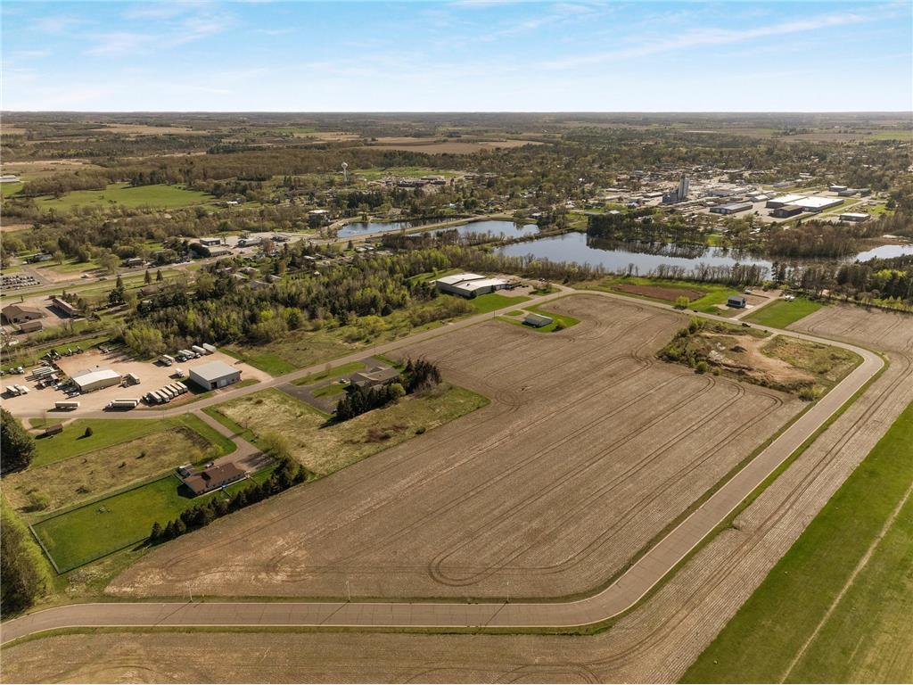 Lot 3 Guy Avenue Barron WI 54812 6701163 image13