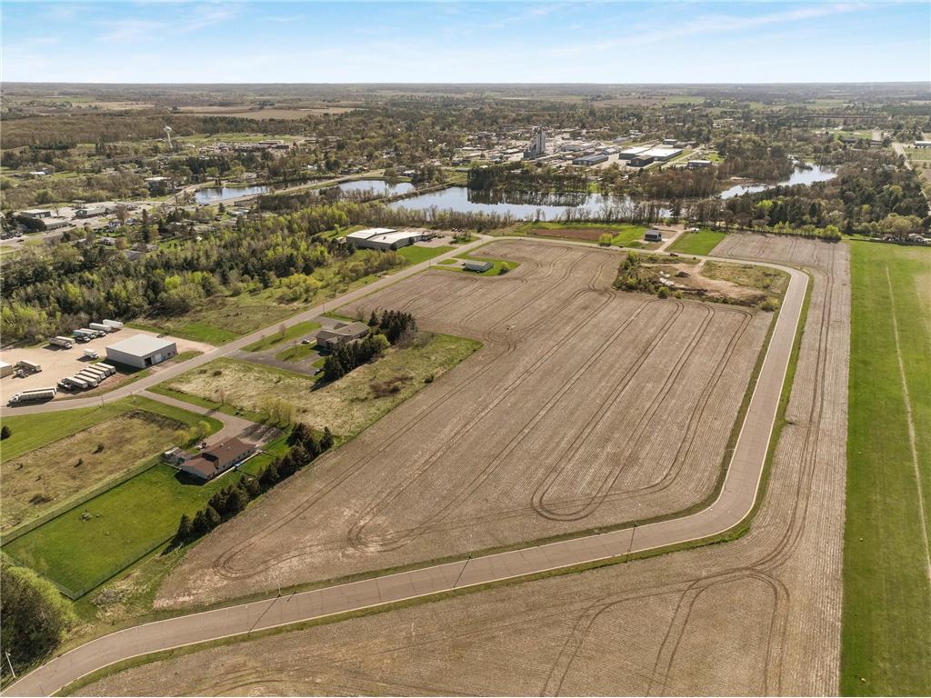 Lot 3 Guy Avenue Barron WI 54812 6701163 image15