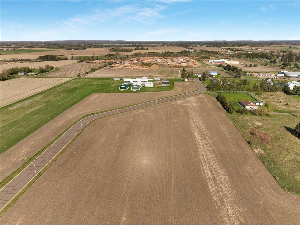 Lot 3 Guy Avenue Barron WI 54812 6701163 image18