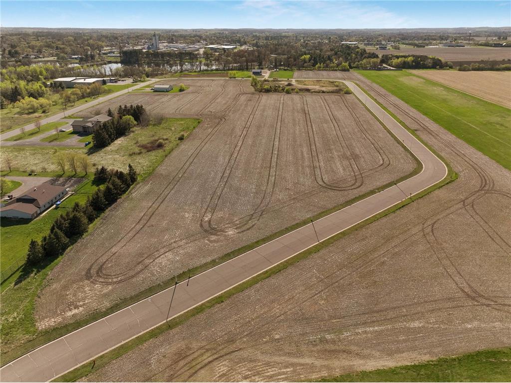 Lot 3 Guy Avenue Barron WI 54812 6701163 image19