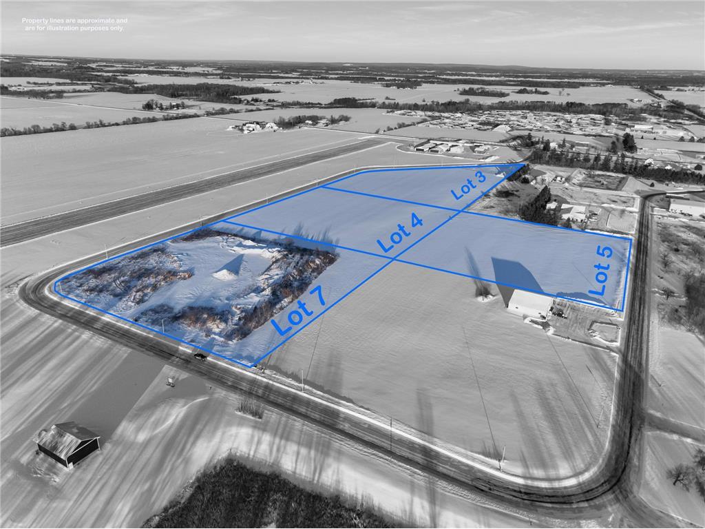 Lot 3 Guy Avenue Barron WI 54812 6701163 image21