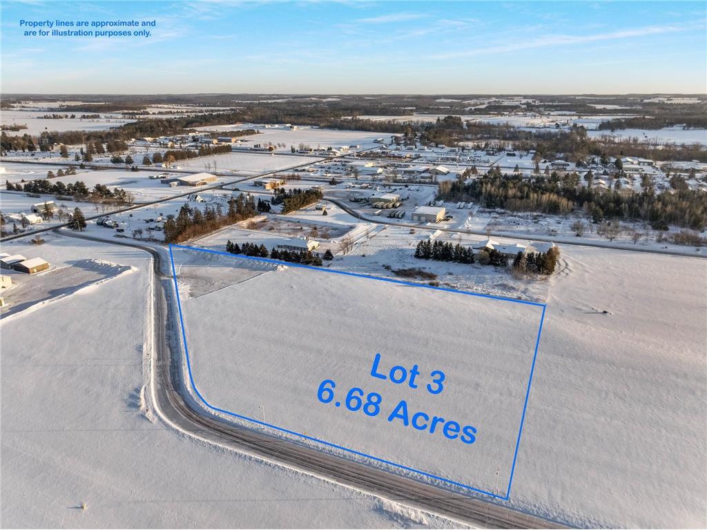 Lot 3 Guy Avenue Barron WI 54812 6701163 image22