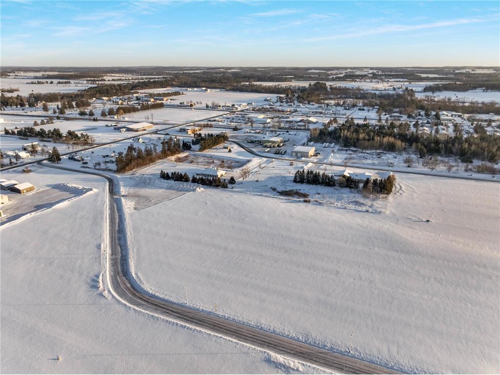 Lot 3 Guy Avenue Barron WI 54812 6701163 image24