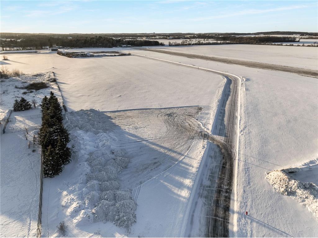 Lot 3 Guy Avenue Barron WI 54812 6701163 image28