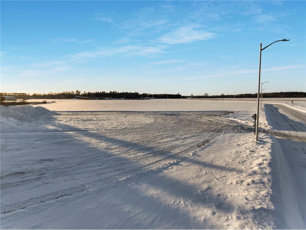 Lot 3 Guy Avenue Barron WI 54812 6701163 image30