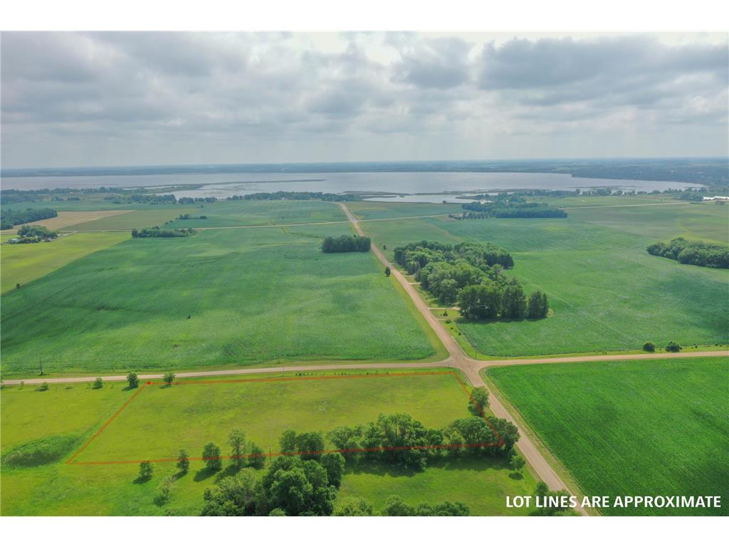 Lot 3 Hope Road SE Osakis MN 56360 6394976 image1