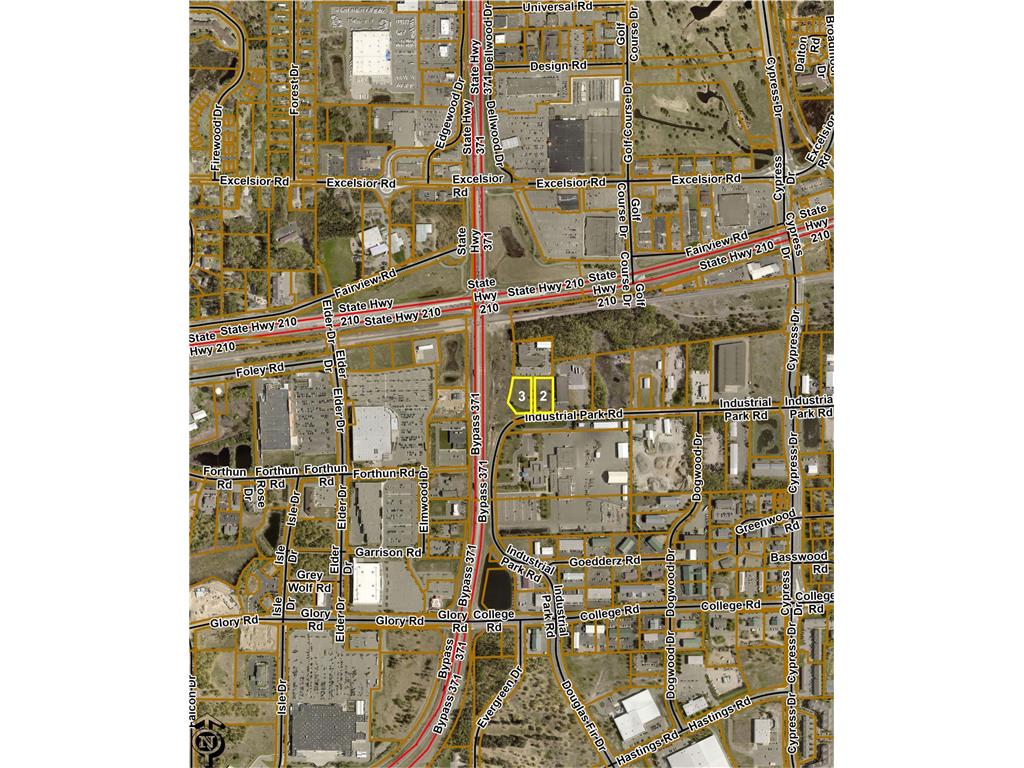 Lot 3 Industrial Park Road Baxter MN 56425 7045637 image3