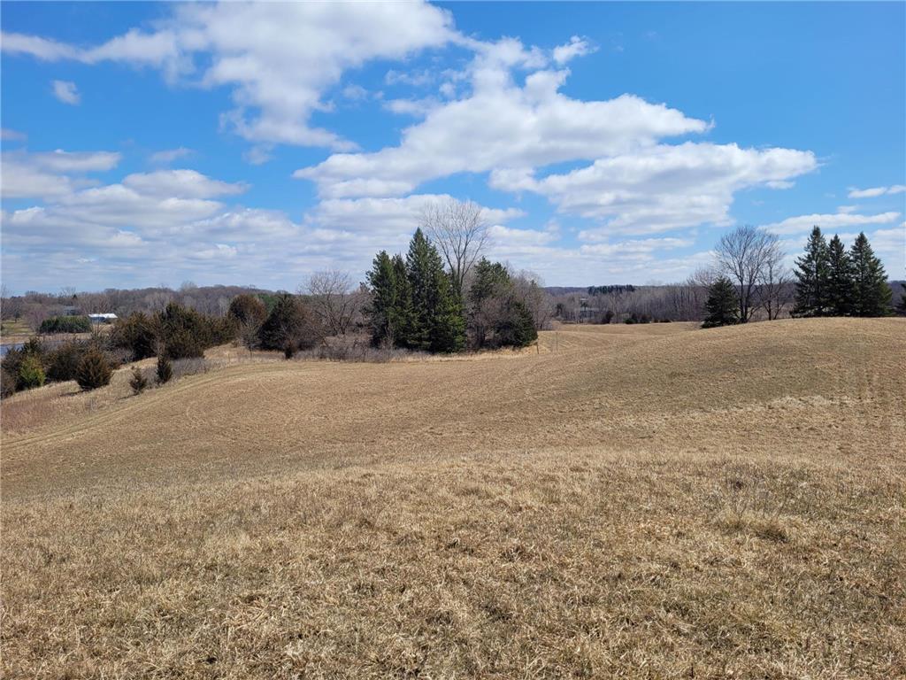 Lot 3 Ingersoll Avenue Forest Lake MN 55025 6464425 image1