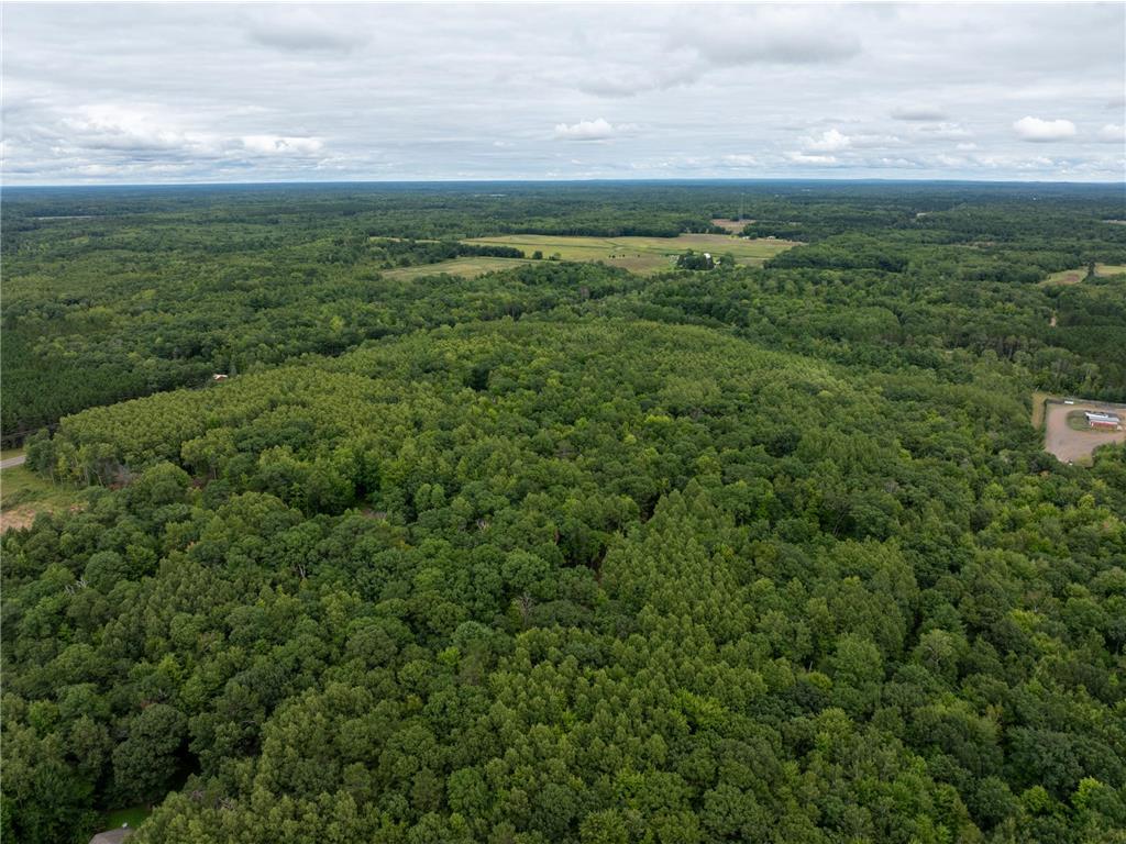 Lot 3 Ken Can Lane Jackson Twp WI 54893 6779914 image8