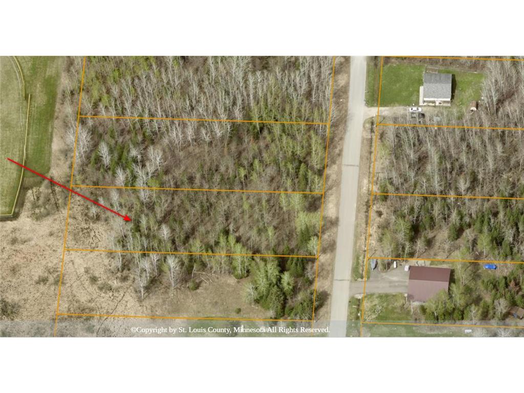 Lot 3 Lund Road Cook MN 55723 7072230 image1