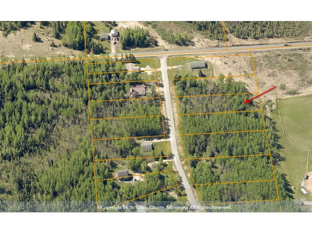 Lot 3 Lund Road Cook MN 55723 7072230 image2