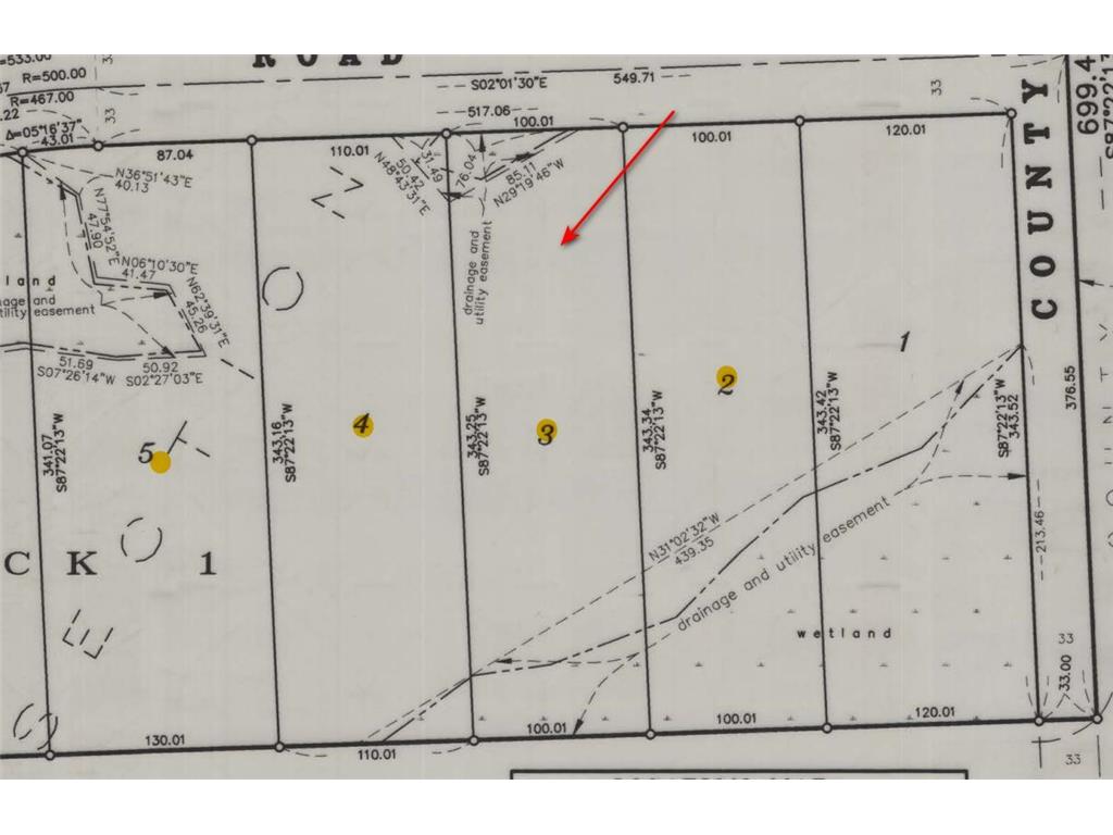 Lot 3 Lund Road Cook MN 55723 7072230 image3