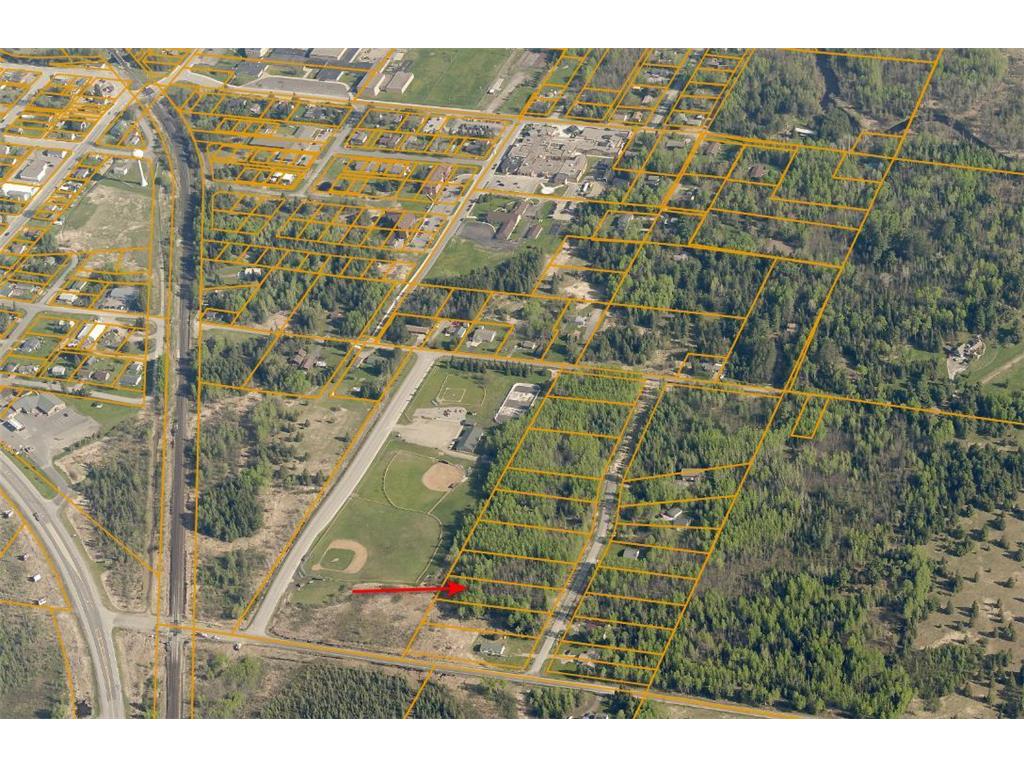 Lot 3 Lund Road Cook MN 55723 7072230 image6