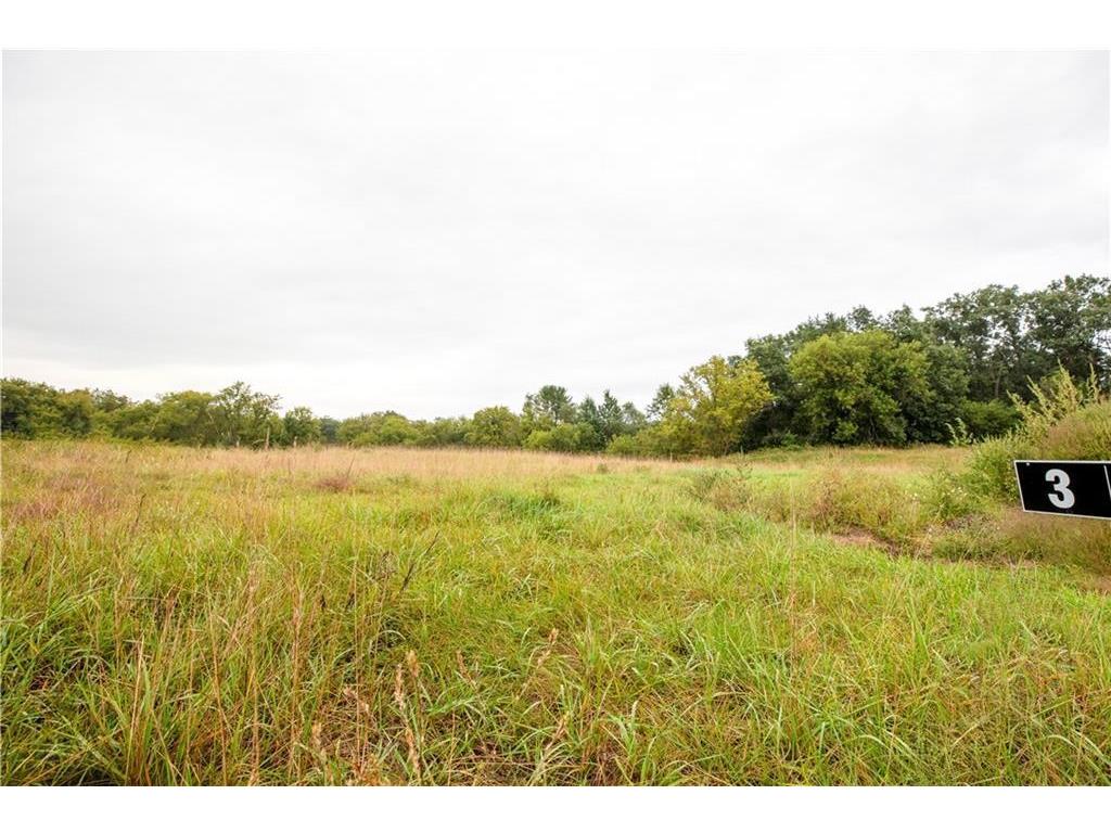 Lot 3 Mertinke Landing Pleasant Valley Twp WI 54738 6805201 image2