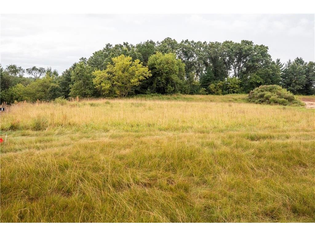 Lot 3 Mertinke Landing Pleasant Valley Twp WI 54738 6805201 image4