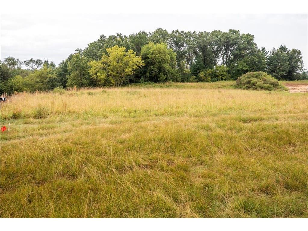 Lot 3 Mertinke Landing Pleasant Valley Twp WI 54738 6805201 image5