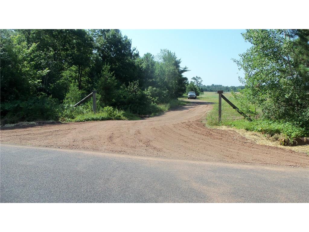 Lot 3 Midtown Rd Meenon Twp WI 54872 6568772 image1