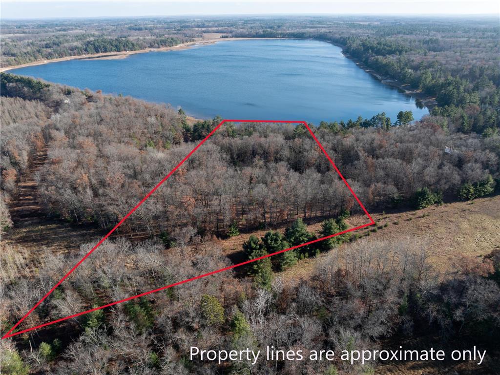 Lot 3 N Bass Lake Road Meenon Twp WI 54893 - Bass Lake 7092990 image11