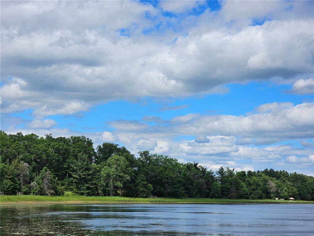 Lot 3 N Bass Lake Road Meenon Twp WI 54893 - Bass Lake 7092990 image12