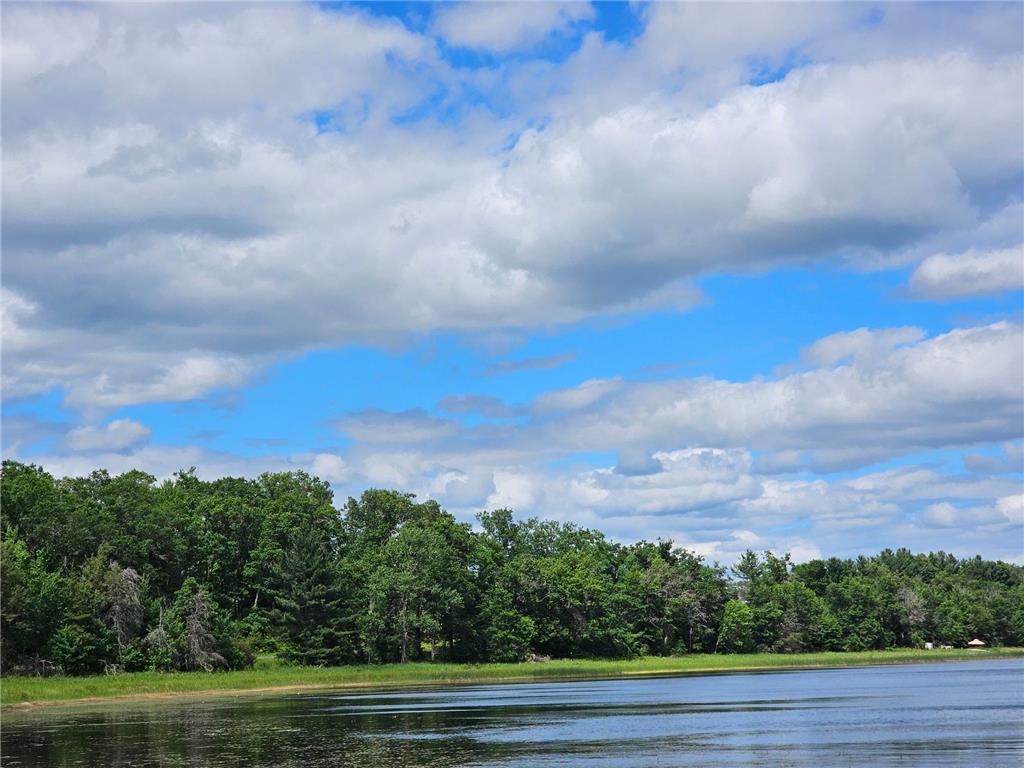 Lot 3 N Bass Lake Road Meenon Twp WI 54893 - Bass Lake 7092990 image13