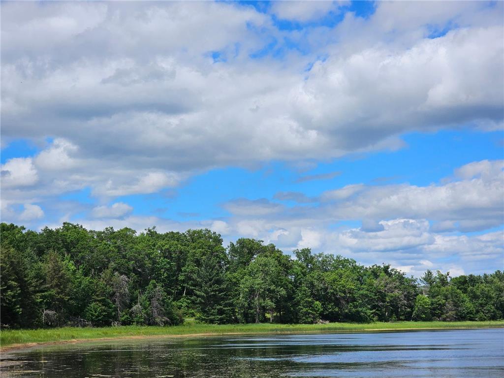 Lot 3 N Bass Lake Road Meenon Twp WI 54893 - Bass Lake 7092990 image3