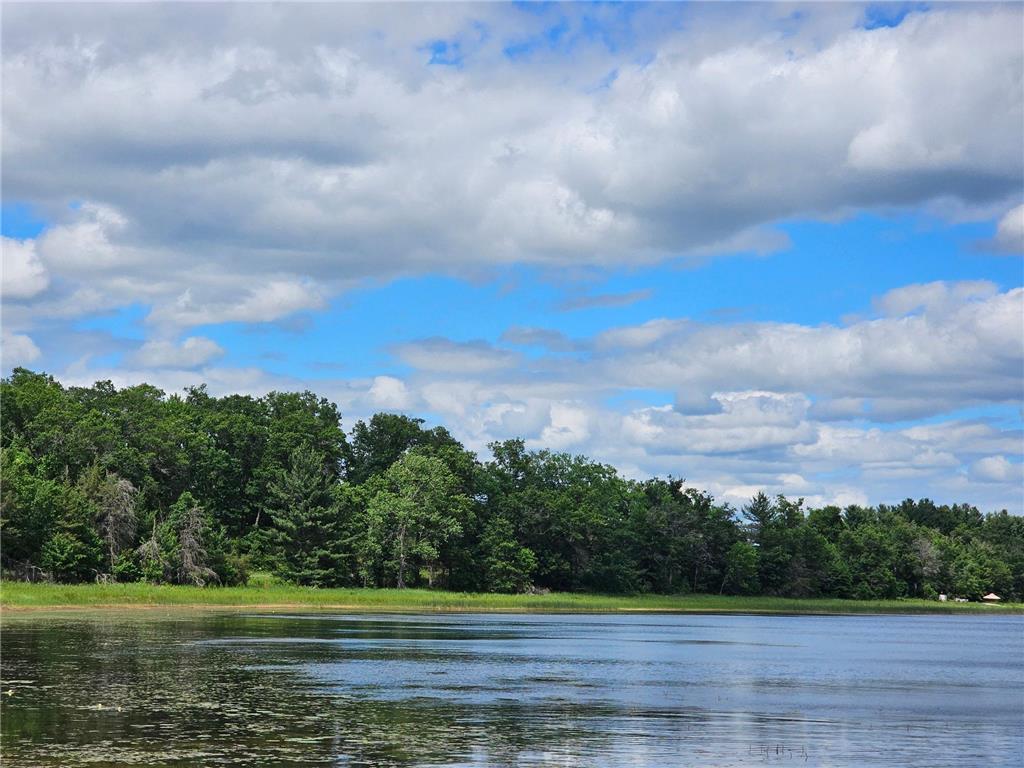 Lot 3 N Bass Lake Road Meenon Twp WI 54893 - Bass Lake 7092990 image4