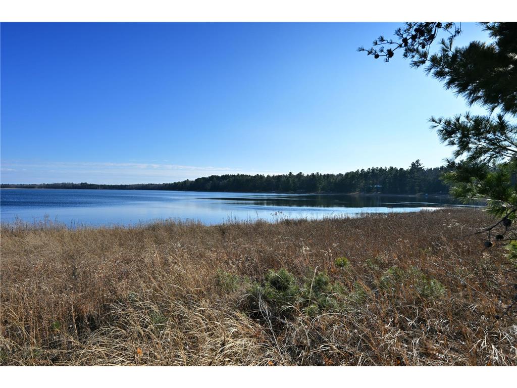 Lot 3 N Bass Lake Road Meenon Twp WI 54893 - Bass Lake 7092990 image5