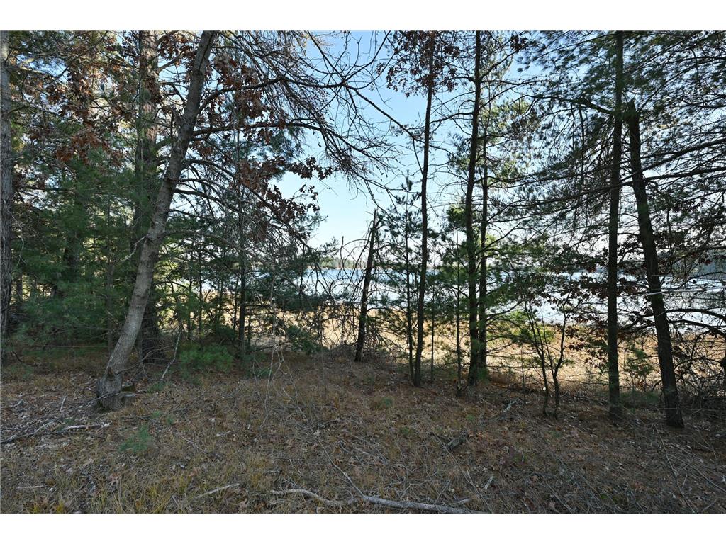 Lot 3 N Bass Lake Road Meenon Twp WI 54893 - Bass Lake 7092990 image8