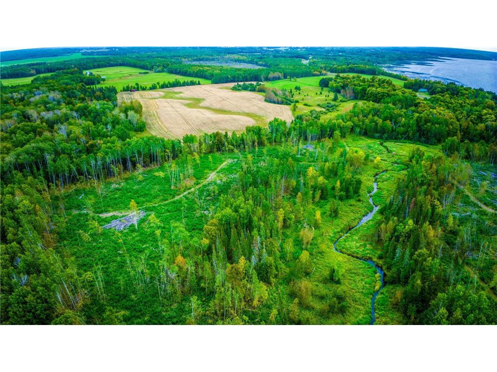 Lot 3 N Blackduck Lake Road NE Hines MN 56647 - Blackduck River 6639077 image3