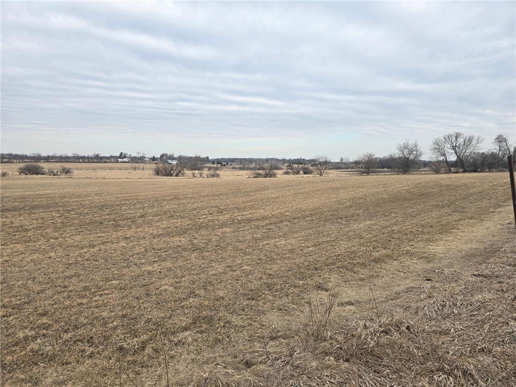 Lot 3 N Lake Drive Braham MN 55006 7048062 image1