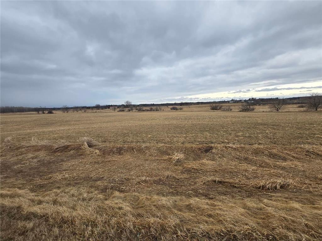 Lot 3 N Lake Drive Braham MN 55006 7048062 image2