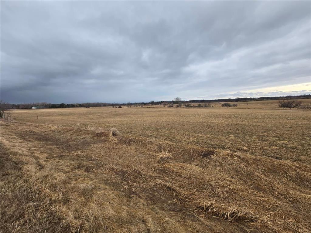 Lot 3 N Lake Drive Braham MN 55006 7048062 image3