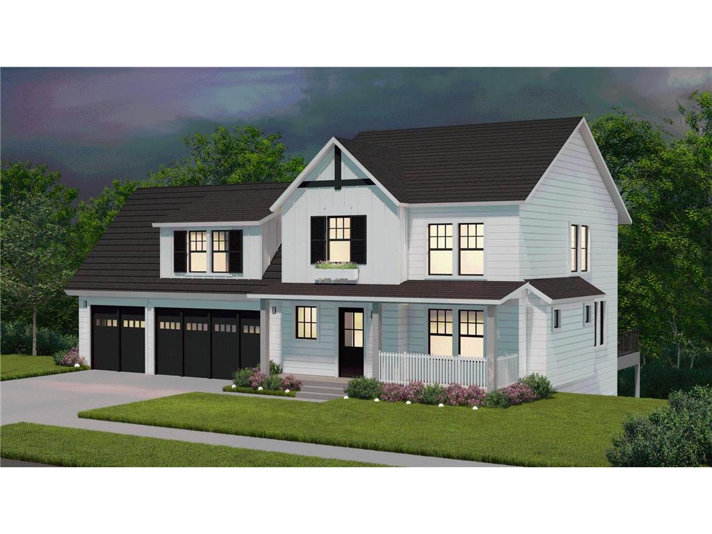 Lot 3 New Brighton Road Arden Hills MN 55112 6805956 image1